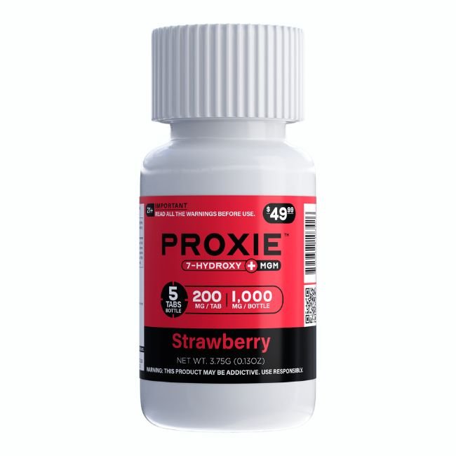 PROXIE200MGJAR001