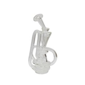 PUFFCO PEAK OG & PRO GLASS ATTACHMENT