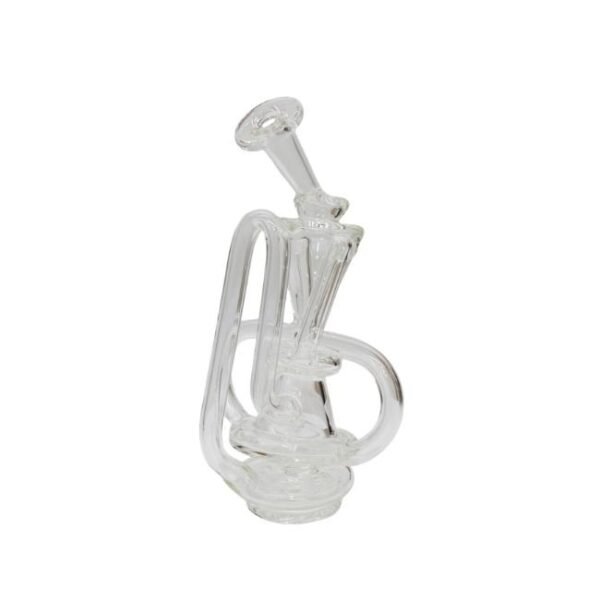 PUFFCO PEAK OG & PRO GLASS ATTACHMENT