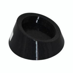 PUFFCO TPU MATERIAL STAND