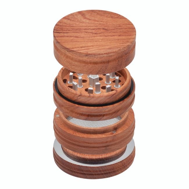 RYOGR66MM02