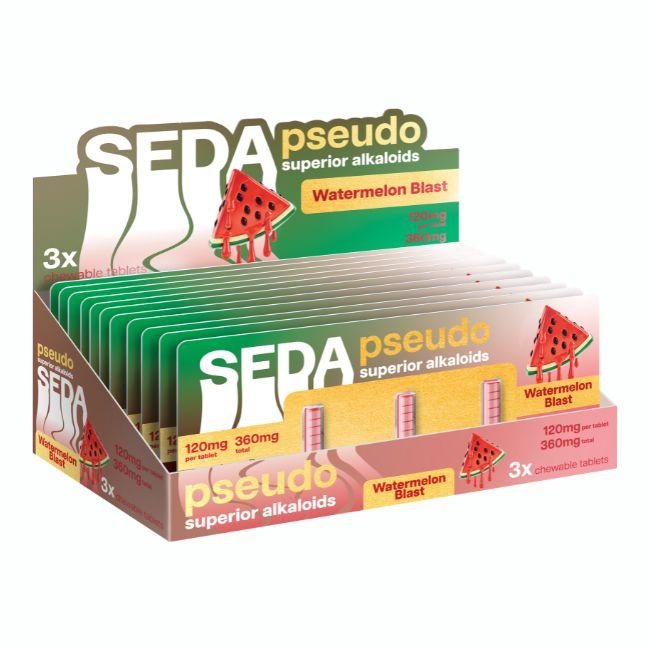 SEDA120MG3CT02