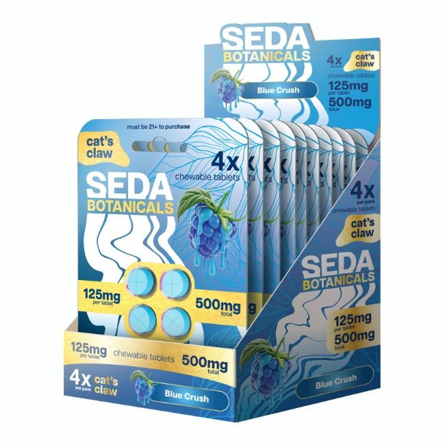 SEDACC125MGTAB02