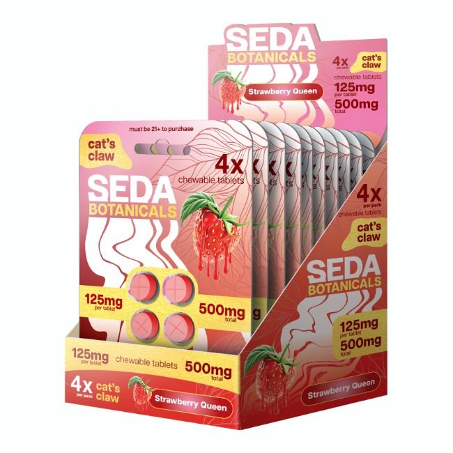 SEDACC125MGTAB03