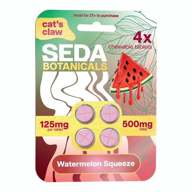 SEDACC125MGTAB04