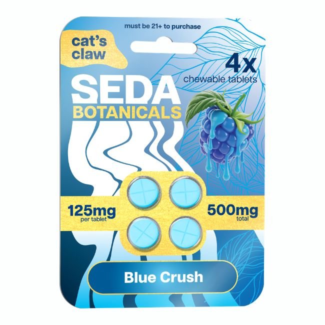 SEDACC125MGTAB05