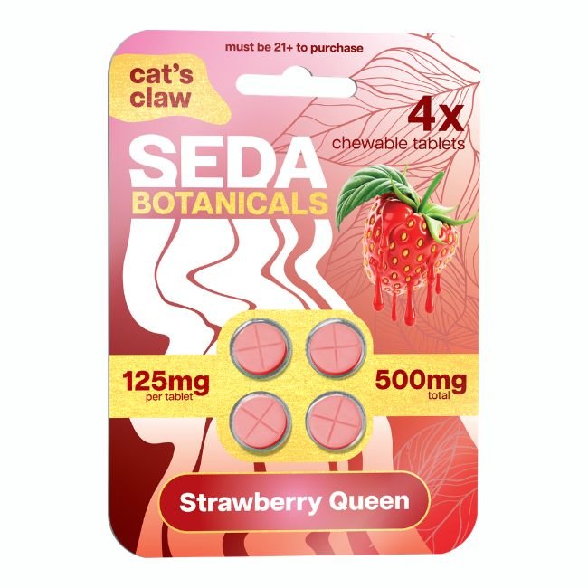 SEDACC125MGTAB06