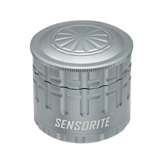 SENGRTITANF501