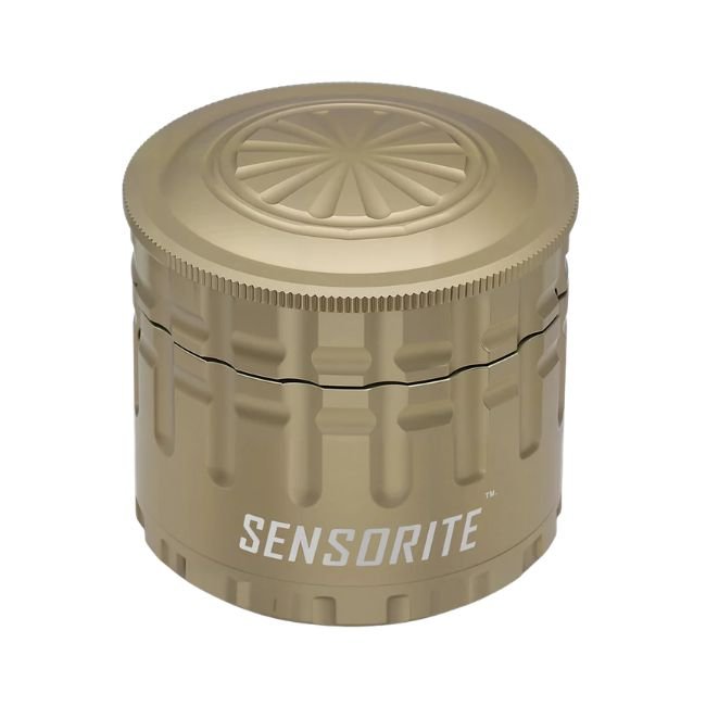 SENGRTITANF503