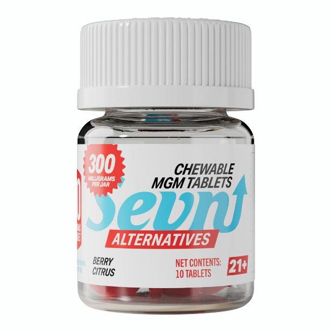 SEVN30MGJAR002