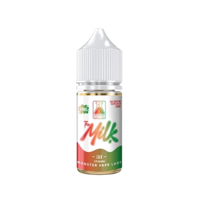THEMILKSALT01