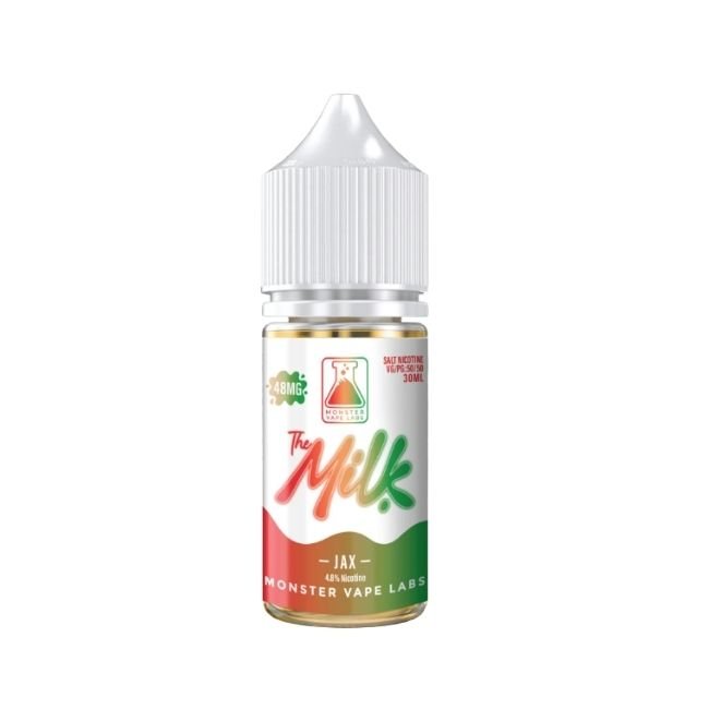 THEMILKSALT02