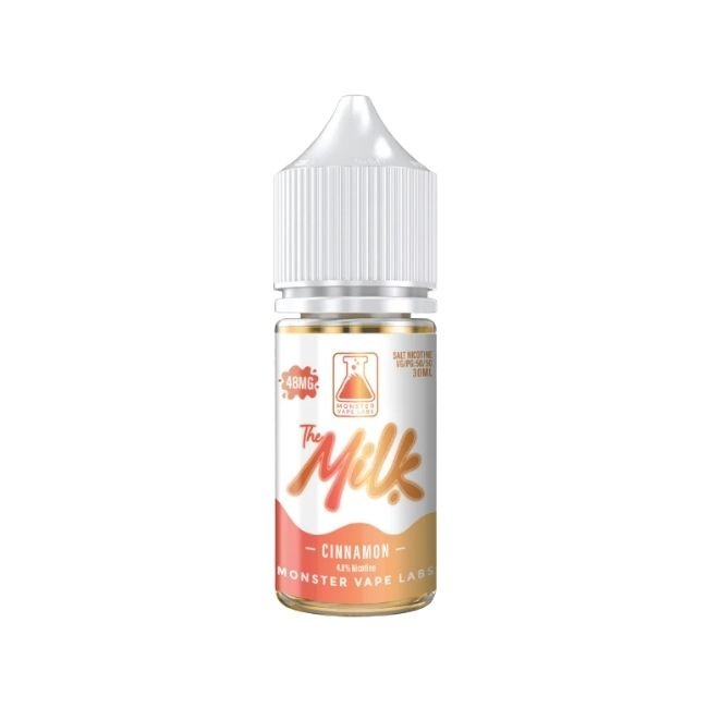 THEMILKSALT04