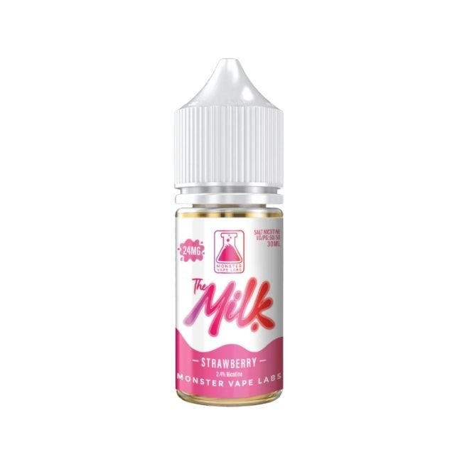 THEMILKSALT05