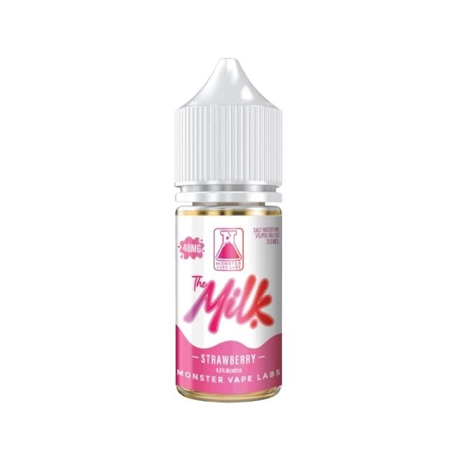 THEMILKSALT06