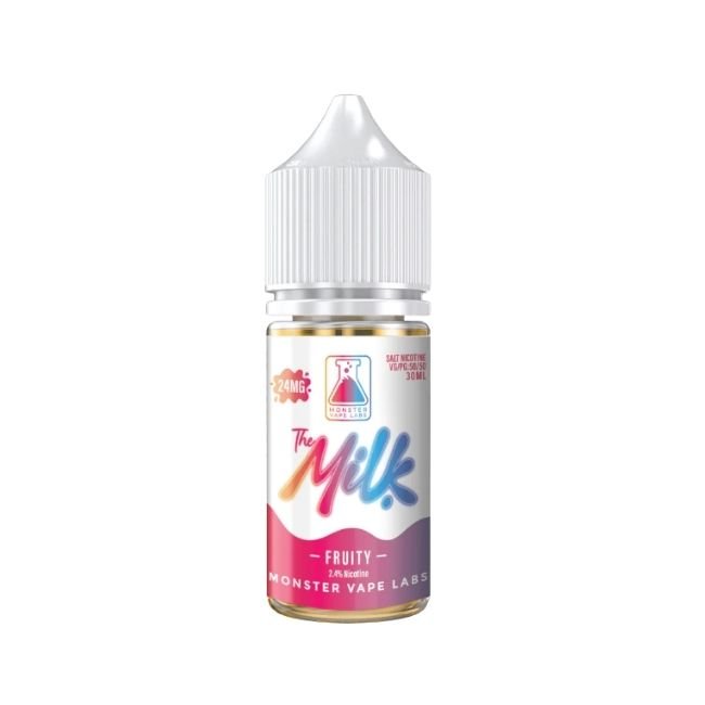 THEMILKSALT07