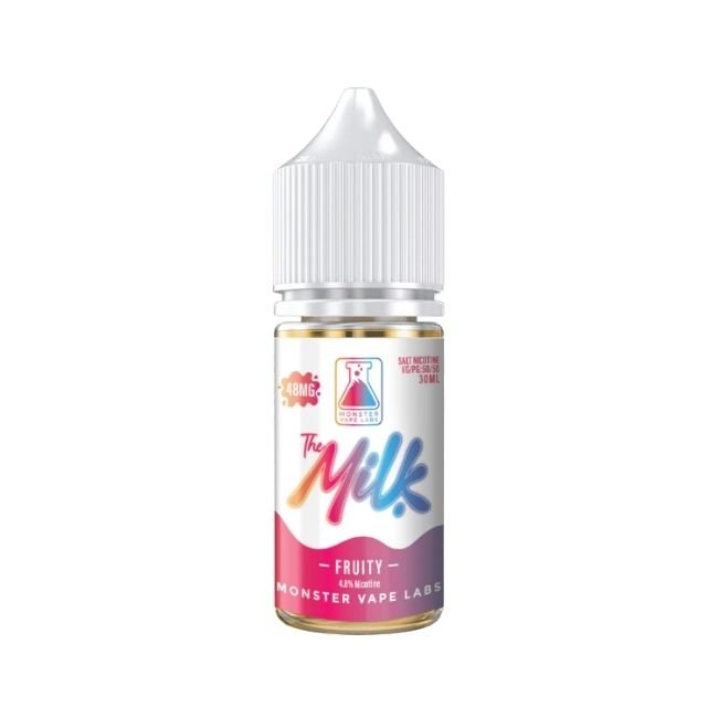 THEMILKSALT08
