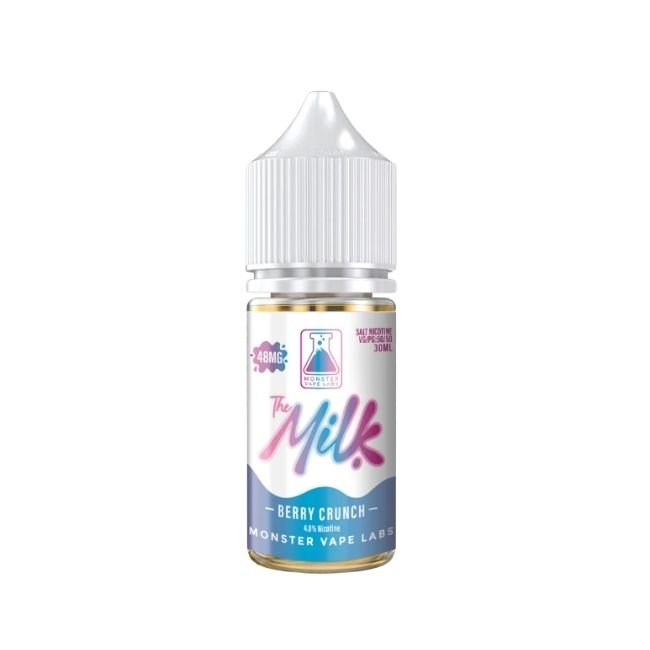 THEMILKSALT09