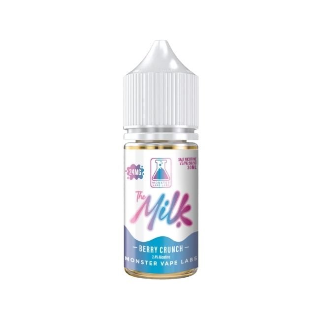 THEMILKSALT10