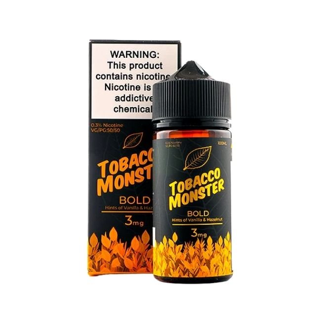 TOBACCOELIQ01