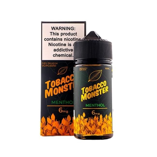 TOBACCOELIQ02