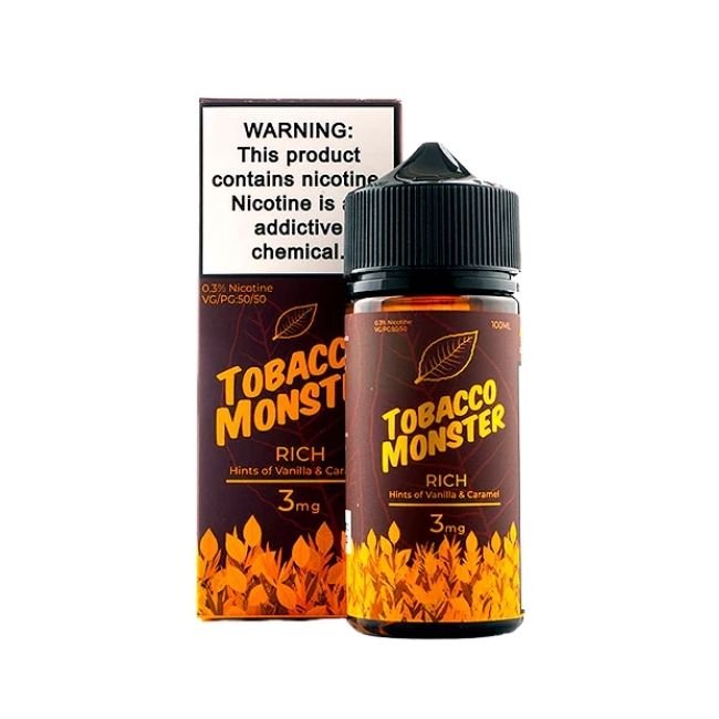 TOBACCOELIQ03