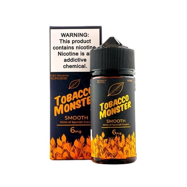 TOBACCOELIQ04