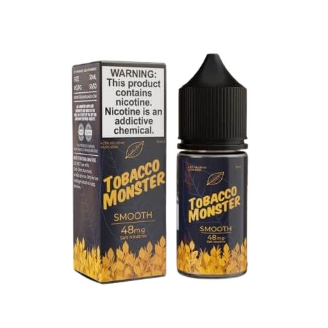 TOBACCOSALT01