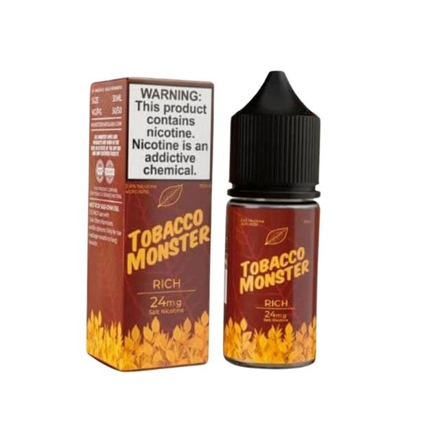 TOBACCOSALT02