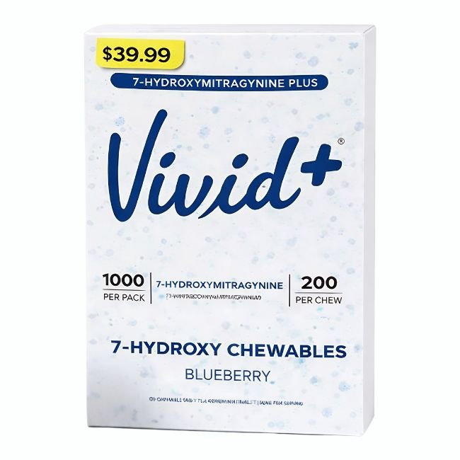 VIVID200MG5CT001