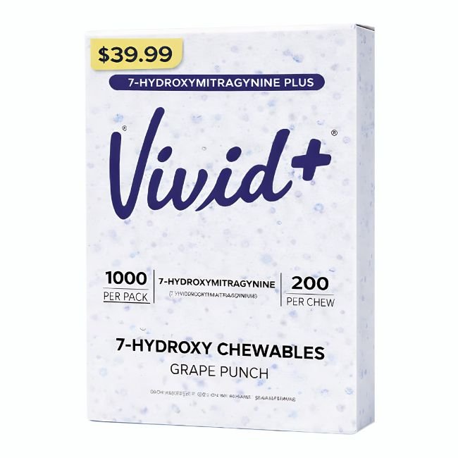 VIVID200MG5CT002