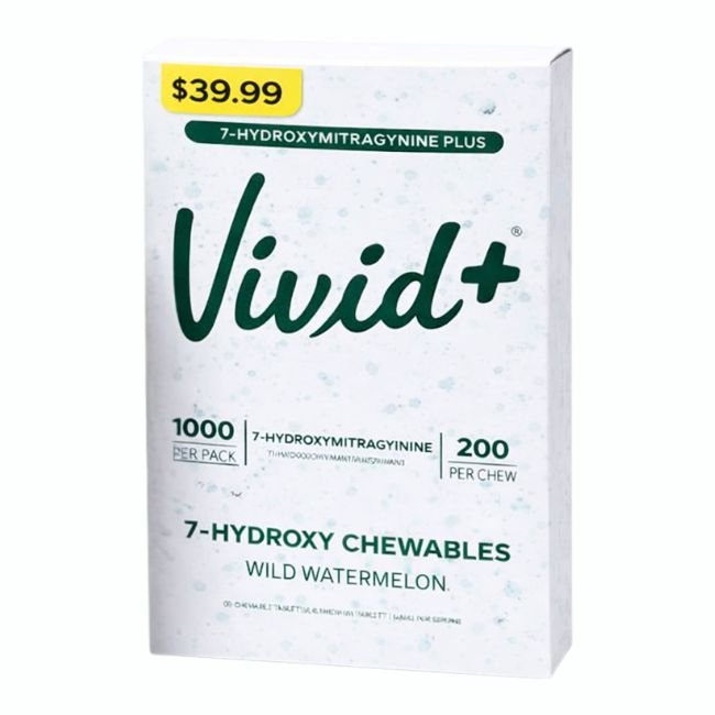 VIVID200MG5CT003