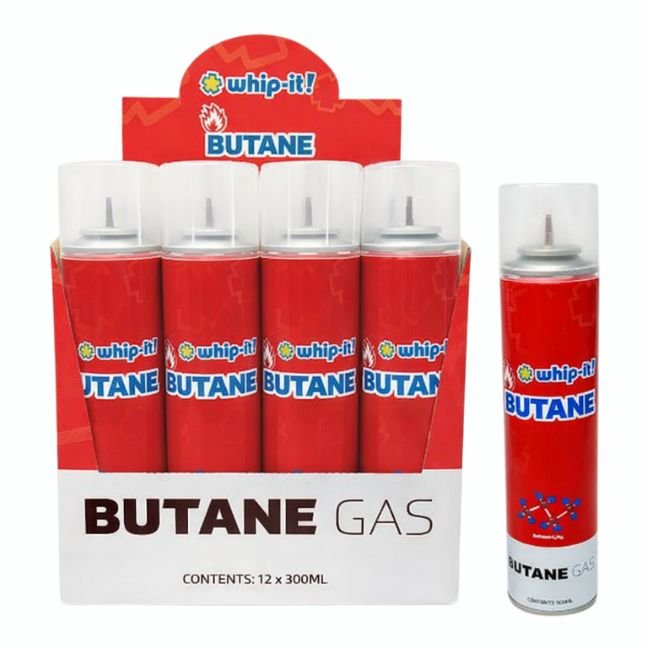 WHIPITBUTANEREG002