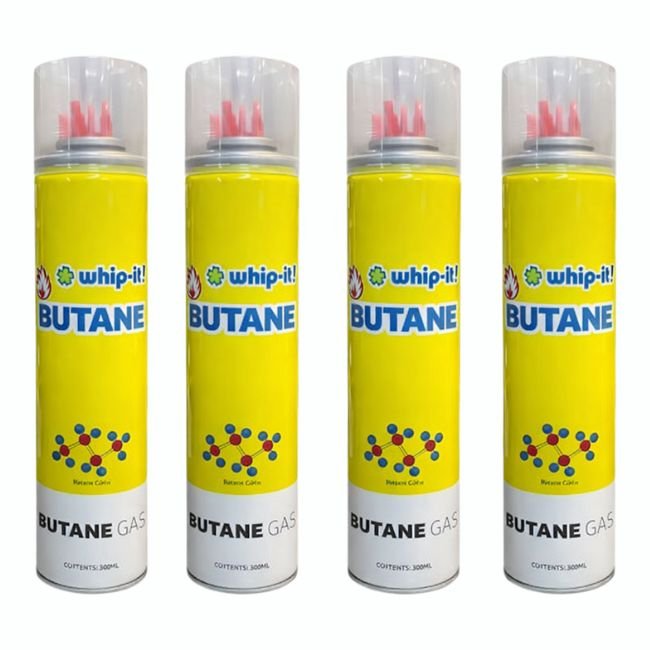 WHIPITBUTANEREG003