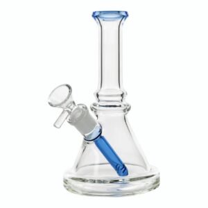 7.5'' PREMIUM QUALITY WATER PIPE