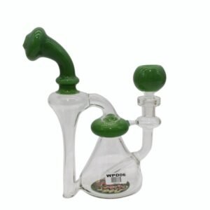 8.5'' PREMIUM RECYCLE WATER PIPE
