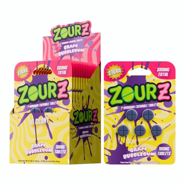 ZS100MG5CT02