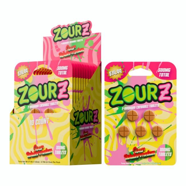 ZS100MG5CT03