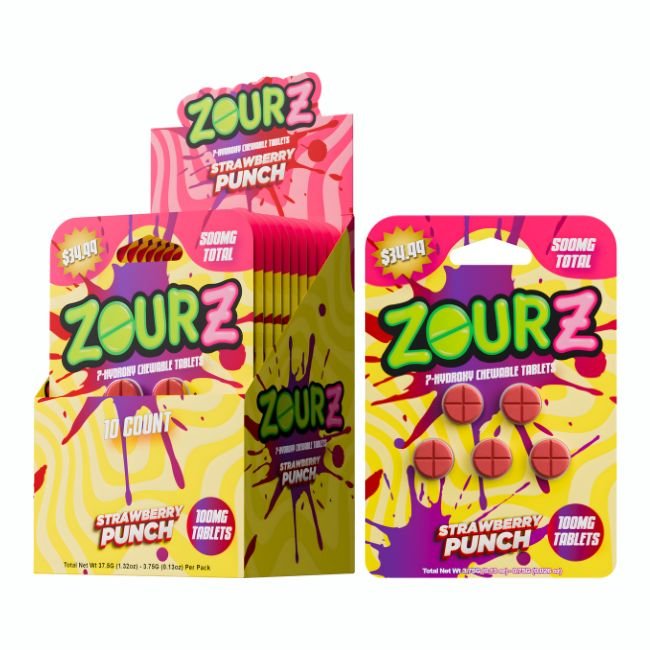 ZS100MG5CT04