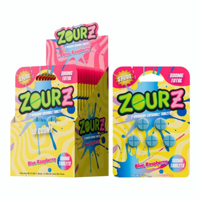 ZS100MG5CT05