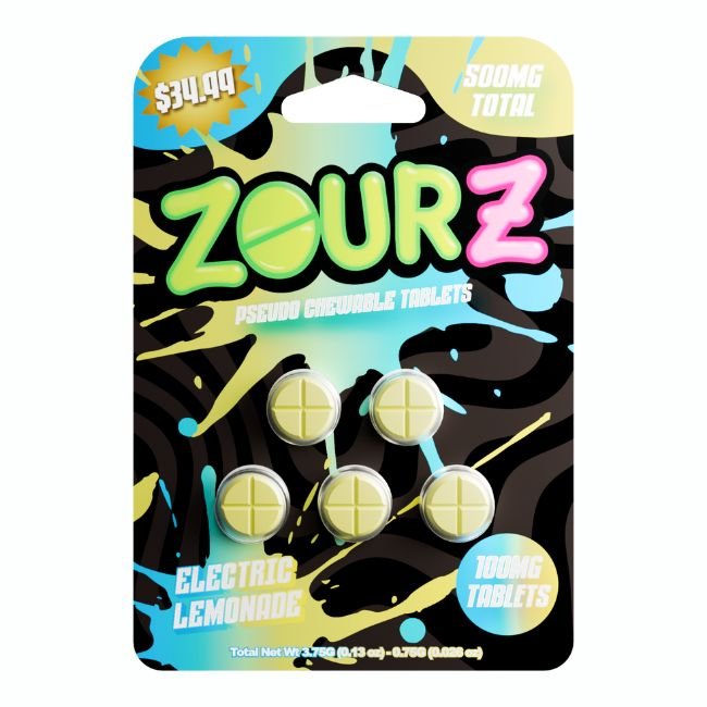 ZSPSE1005CT003