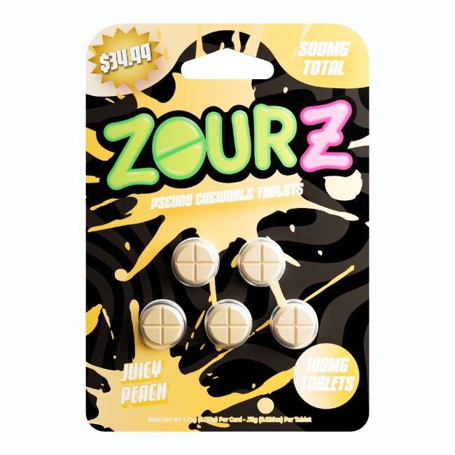 ZSPSE1005CT004
