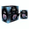 ROXY 7XR 7-HYDROXY + MGM-15 200MG PER TABLET 1CT/30PK (PRE PRICED $10.99)