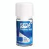SEDA 7-HYDROXY BLEND 100MG PER TABLET 20CT/ JAR