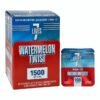 7 LIVES MGM-15 50MG PER TABLET 2CT/15PK
