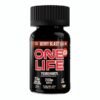 ONE LIFE BY 7ORZ PSEUDOINDOXYL 250MG PER TABLET 10CT/ JAR