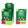 7TABZ ULTRA PSEUDO BOTANICAL BLEND 120MG PER TABLET 4CT/10PK