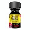 7TABZ ULTRA 7-HYDROXY 135MG PER TABLET 10CT/ JAR (PRE PRICED 79.99)