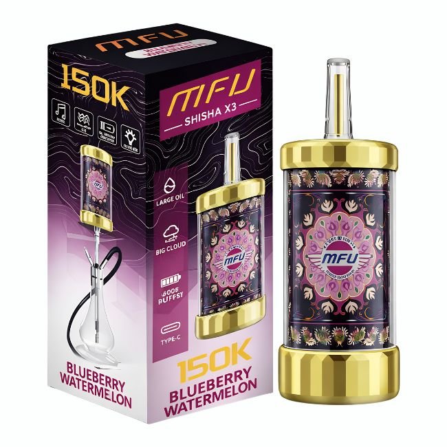 MFU150KDIS001