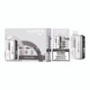 AVOTX NEXUS S 5% DISPOSABLE KIT (90ML) 35K PUFFS 5CT/ BOX
